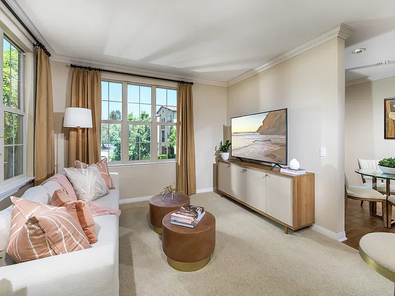 Orchard Hills Apartment Homes — Photo 5