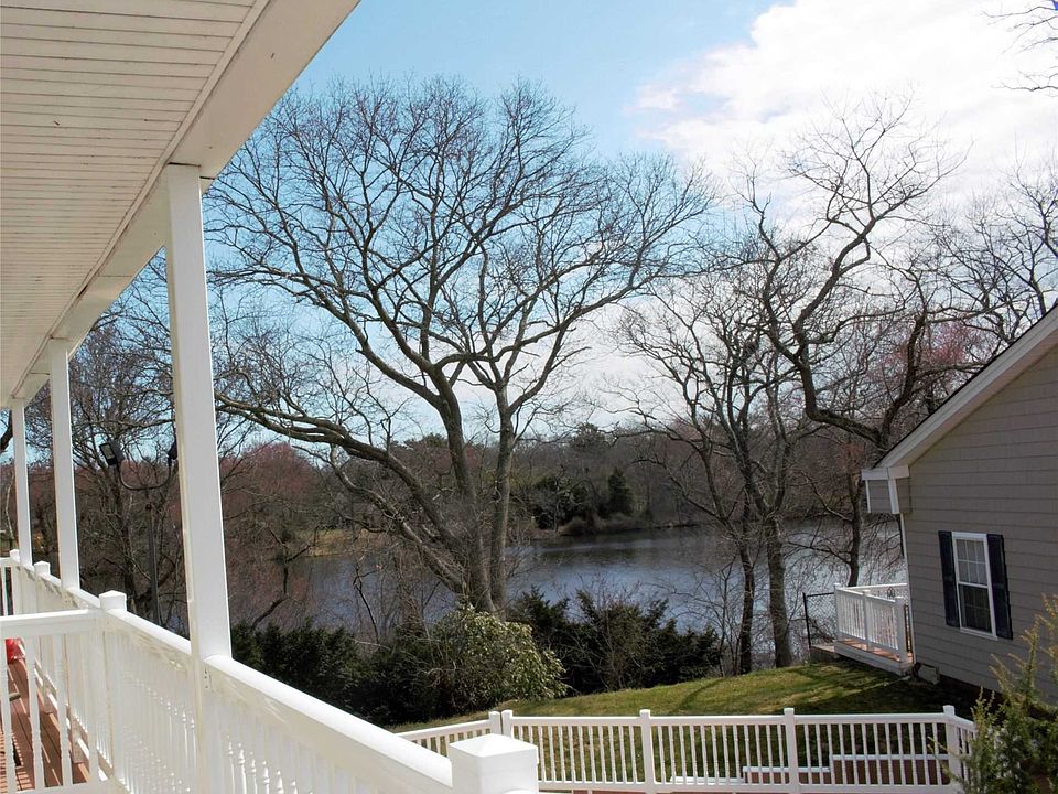 1st image of 1705 Montauk Hwy #1705