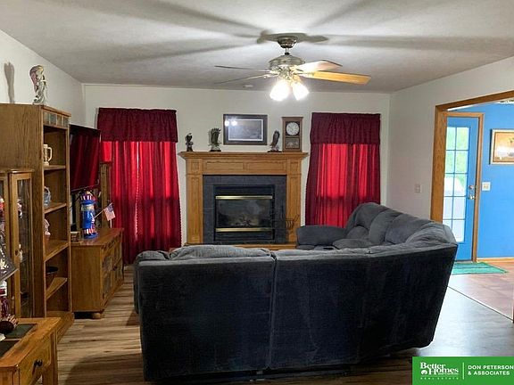 4th image of 1552 W Brewer Dr