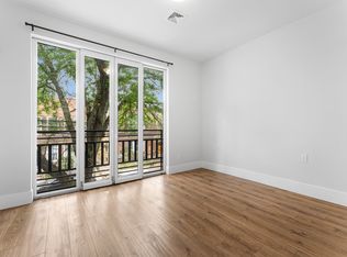36-20 29th St #2, Astoria, NY 11106