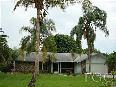 1st image of 5831 Tallowood Circle. Ft