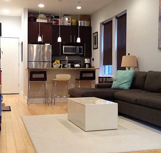 1st image of 2052 N Campbell Ave APT 2E