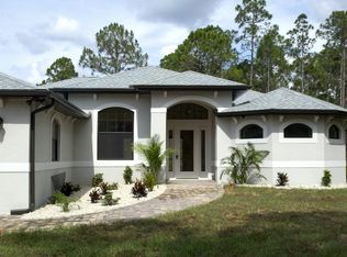 6560 Tidwell St, North Port, FL 34291