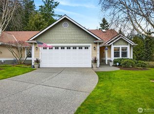2016 Cascade Court, Anacortes, WA