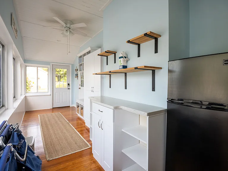 218 Roxy Cahoon Rd — Photo 22