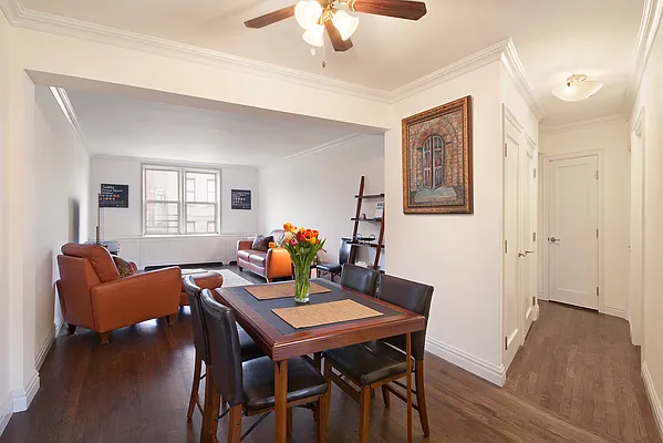 Sold by CORE | media 11