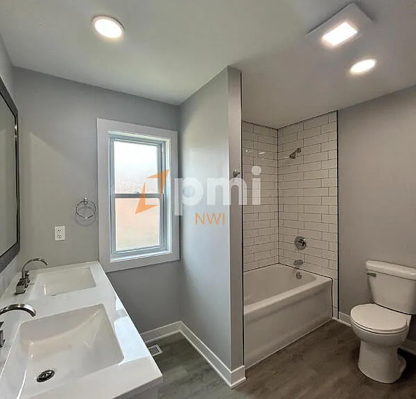5212 Torrence Ave — Photo 18
