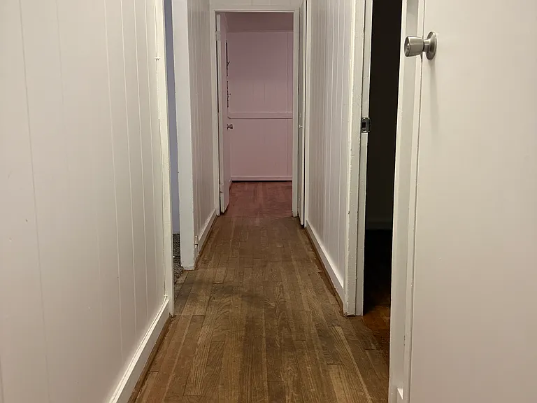 292 Moomuku Pl #A — Photo 10
