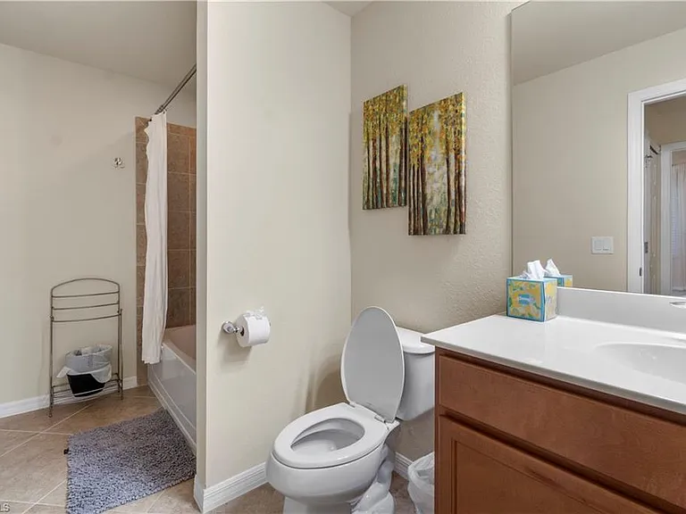 9815 Giaveno Ct #1215 — Photo 11