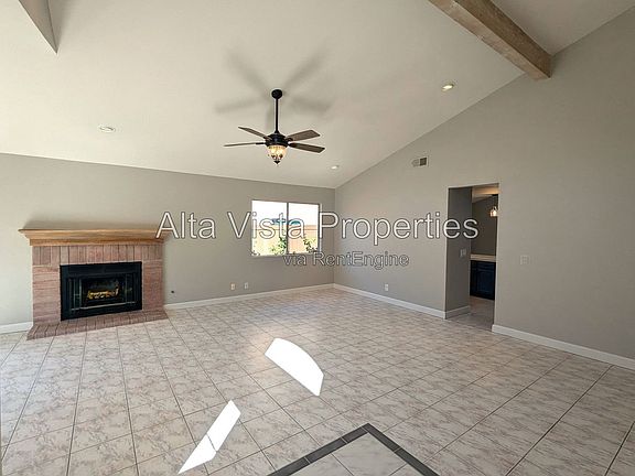 2nd image of 1204 Rocky Point Way