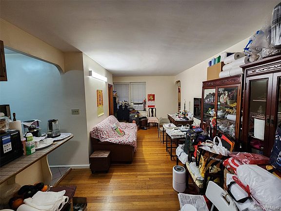 2nd image of 12325 82nd Avenue #2T