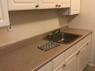 1717 South St, Philadelphia, PA 19146
