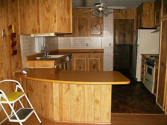 192-sierra-nevada-inl2