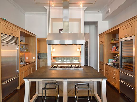 2nd image of 46 Mercer St APT 6W