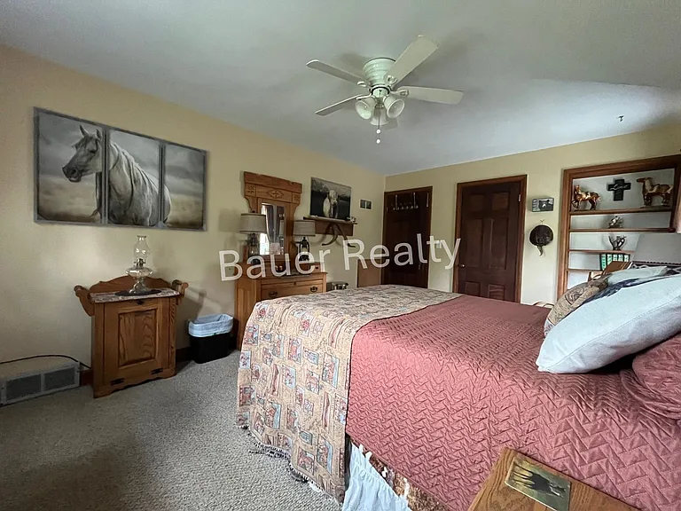 1806 Bell Rd #A — Photo 19