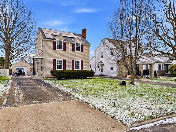 5th image of 620 Salisbury Rd