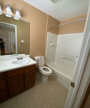 5th image of 9519 Gillcross Way