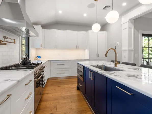 54 Kent Street image 75 of 96