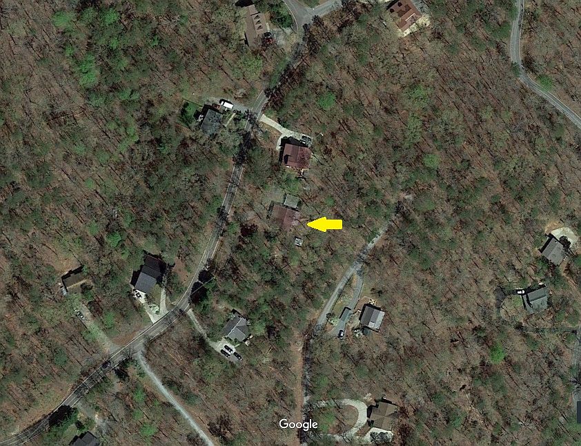 1st image of 1379 Villa Dr