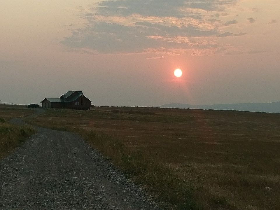 1st image of 4713 County Road 6