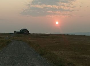 4713 County Road 6, Meeker, CO 81641
