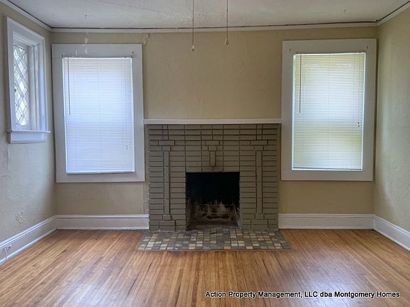 3rd image of 1487 Watson St #1487