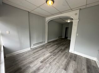 543 W Roosevelt Blvd FLOOR 1, Philadelphia, PA 19120