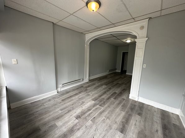 543 W Roosevelt Blvd FLOOR 1