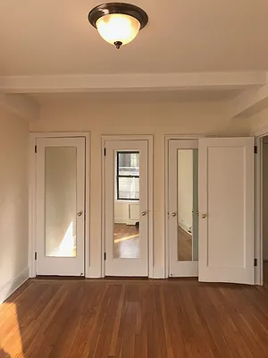 Rented by City & Suburban | media 13