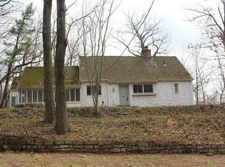 1 Edgebrook Rd, New Brunswick, NJ 08901