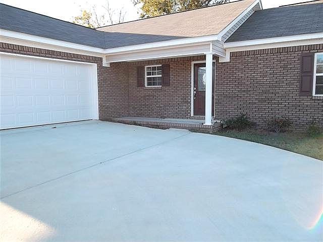 2nd image of 111 Hamilton Pl