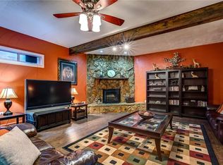 2630 Globe Ave, Dallas, TX 75228
