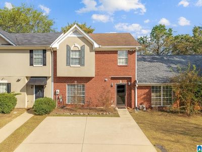 716 3rd St NE, Alabaster, AL, 35007