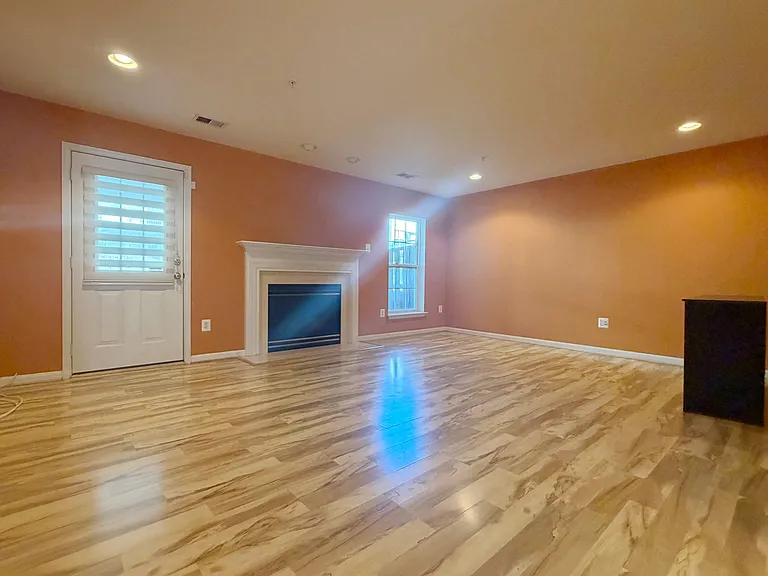 3530 Connor Pl — Photo 23