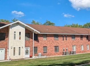 10 Aspen Court #0, Coram, NY 11727