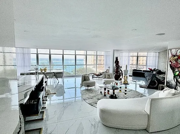 860 Ashford Ave #8B, San Juan, PR 00907