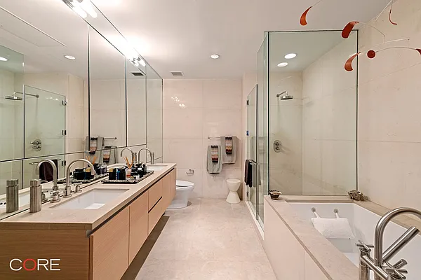 Sold by CORE | media 9