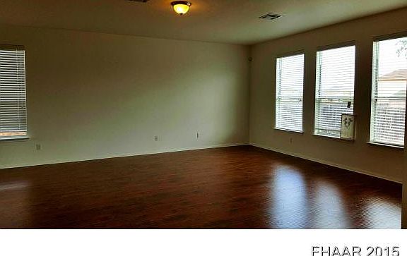 3rd image of 5502 Milky Way Ave