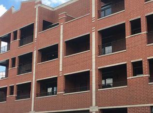 2904 W Belmont Ave UNIT 0305, Chicago, IL 60618