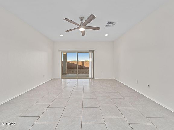 5th image of 12143 E Rose Frances Dr E