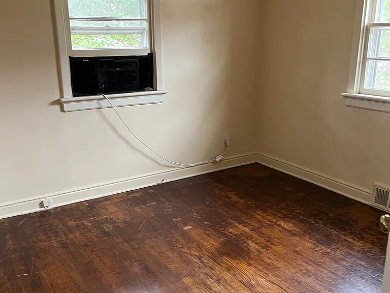 8309 Mark Lawn Dr — Photo 3