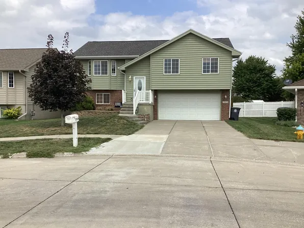1514 25th Ave, Council Bluffs, IA 51501