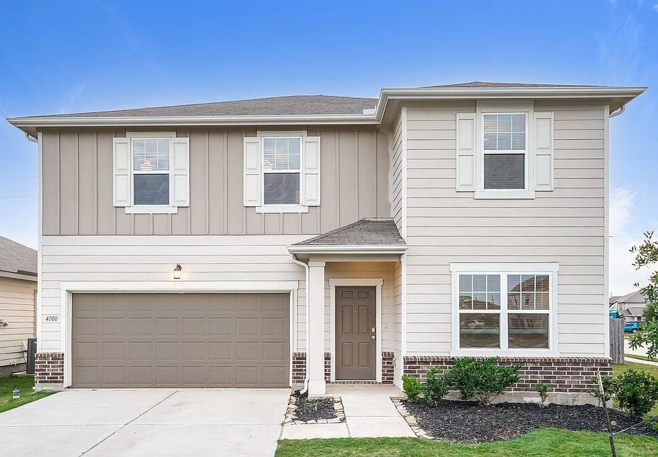 1st image of 4000 Scarlet Oak Ln