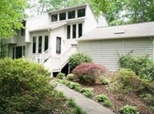 5095 Norseman Cir, Marietta, GA 30068