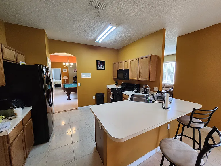 2503 Buttercup Ct — Photo 20
