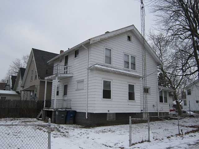 2nd image of 656 Yondota St