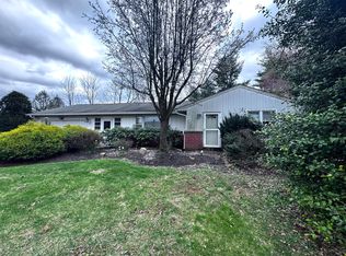 2385 Mill Hill Rd, Quakertown, PA 18951