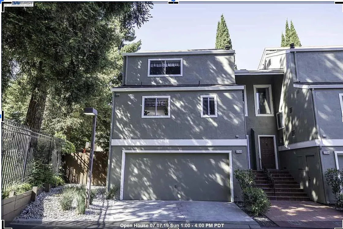37908 Lavender Cmn — Photo 2