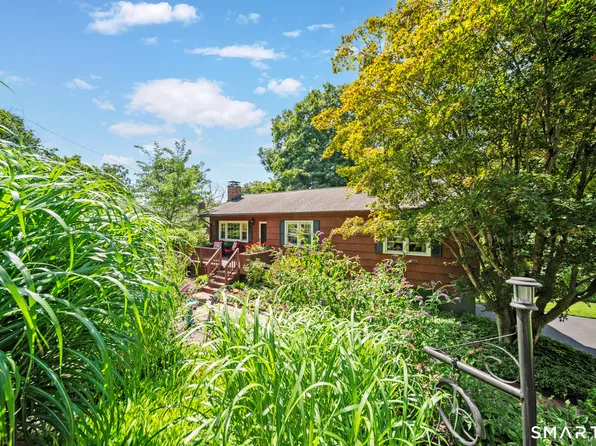 125 Luna Trl Extension, Southbury, CT 06488