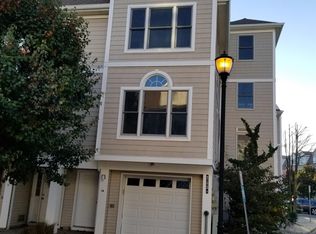 14 Chelsea Ct #14, Atlantic City, NJ